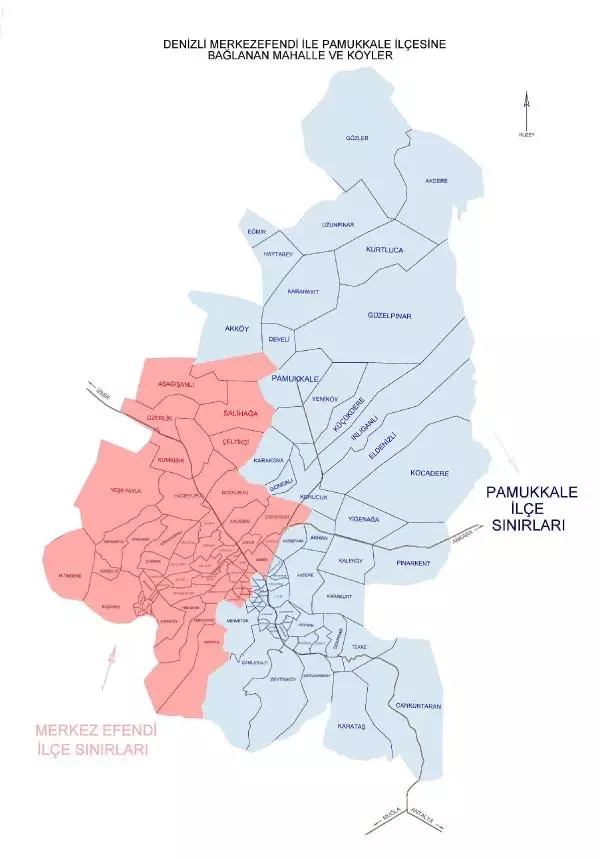 denizli de chp il baskani ndan