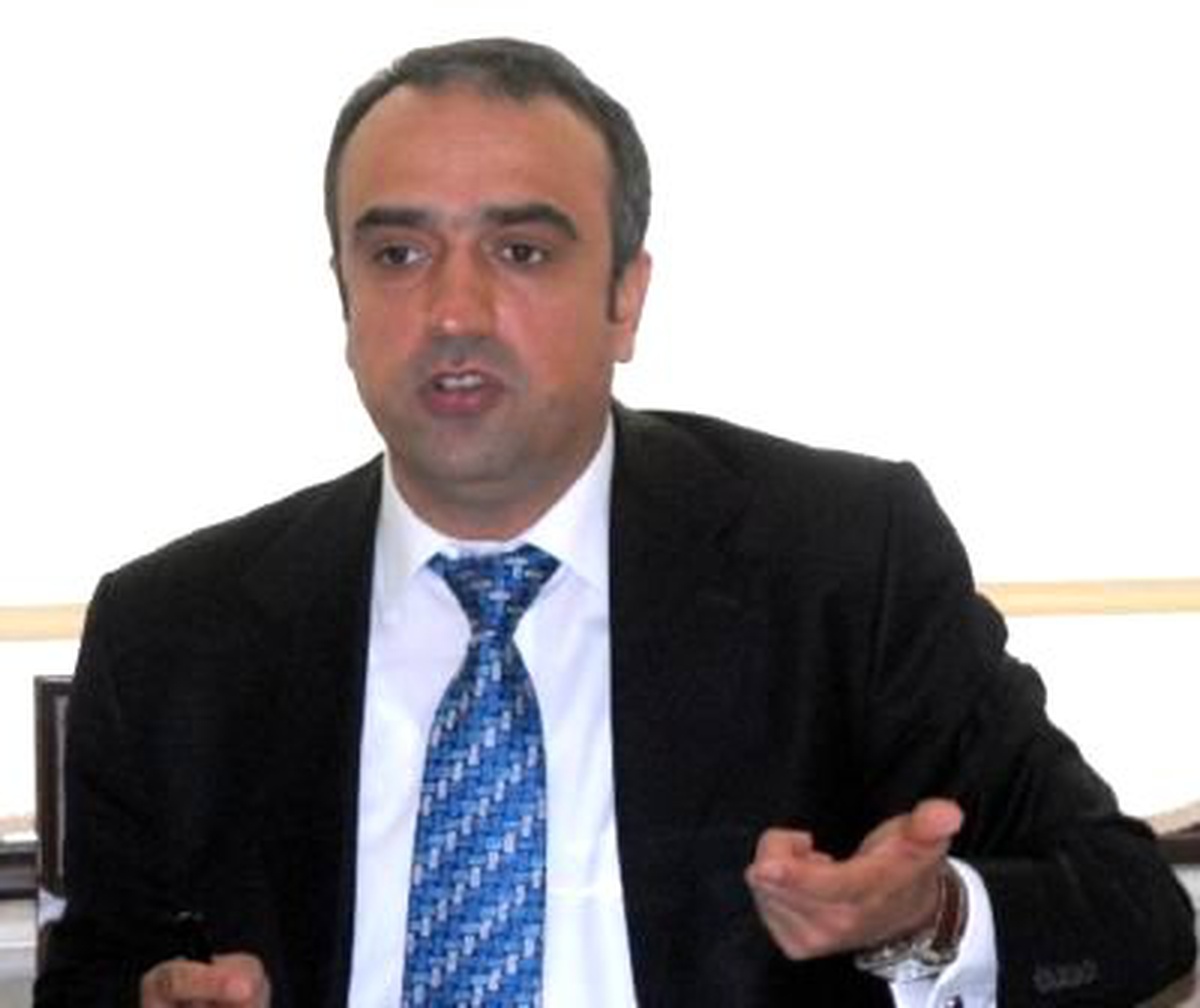 Diyarbakır\'da Spora Büyük Destek