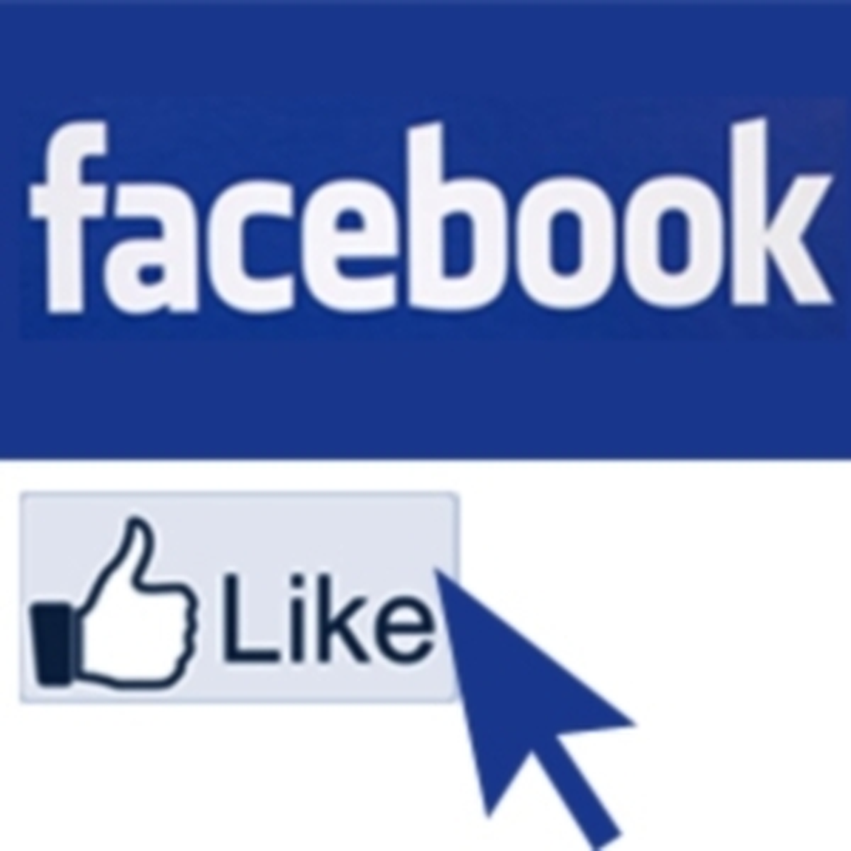 Facebook\'tan bir düğme daha!