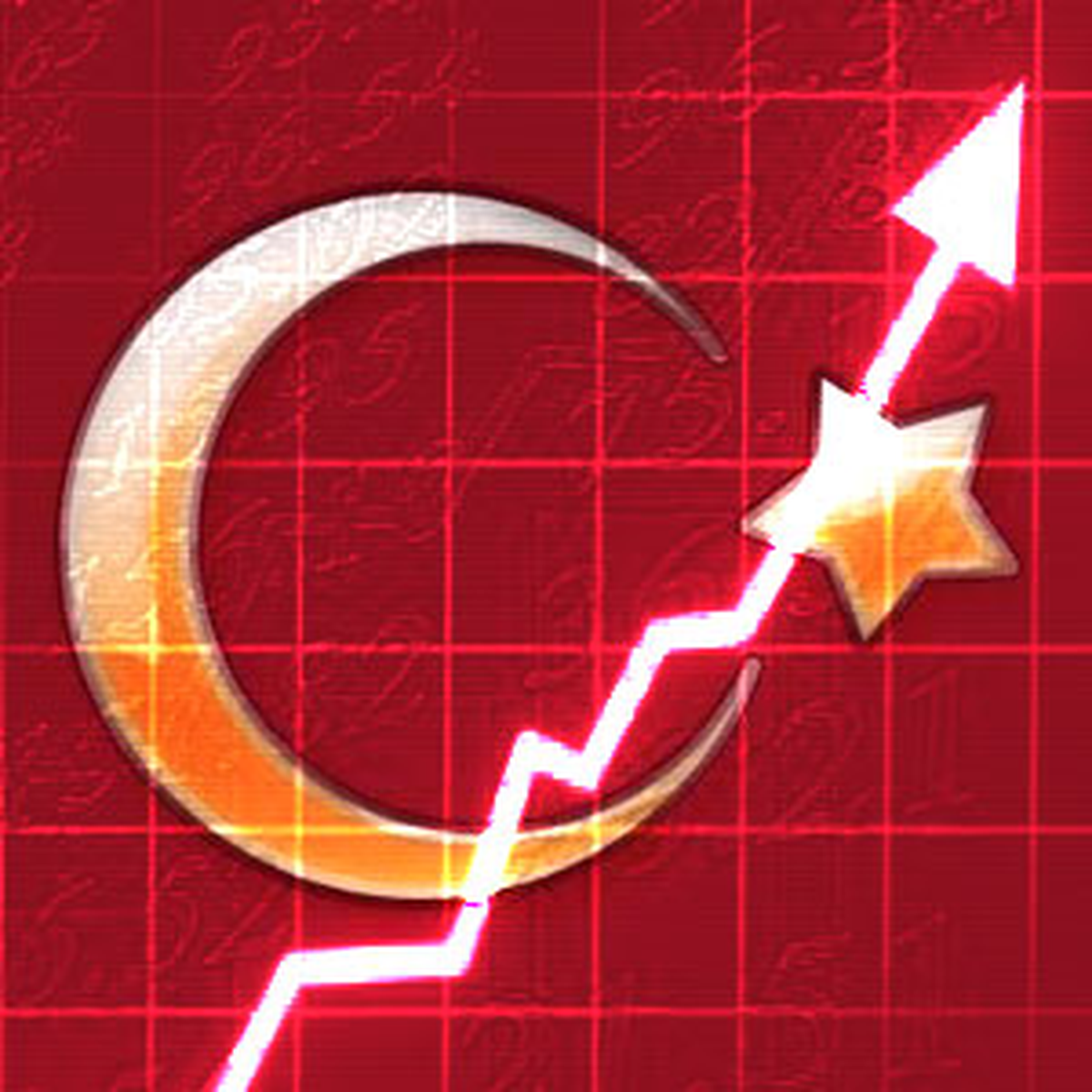 Ft: "Türkiye\'de Yenileşme Olmadan Büyüme Olmaz"