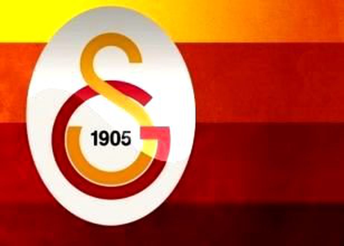 Galatasaray\'dan Alex Açıklaması!