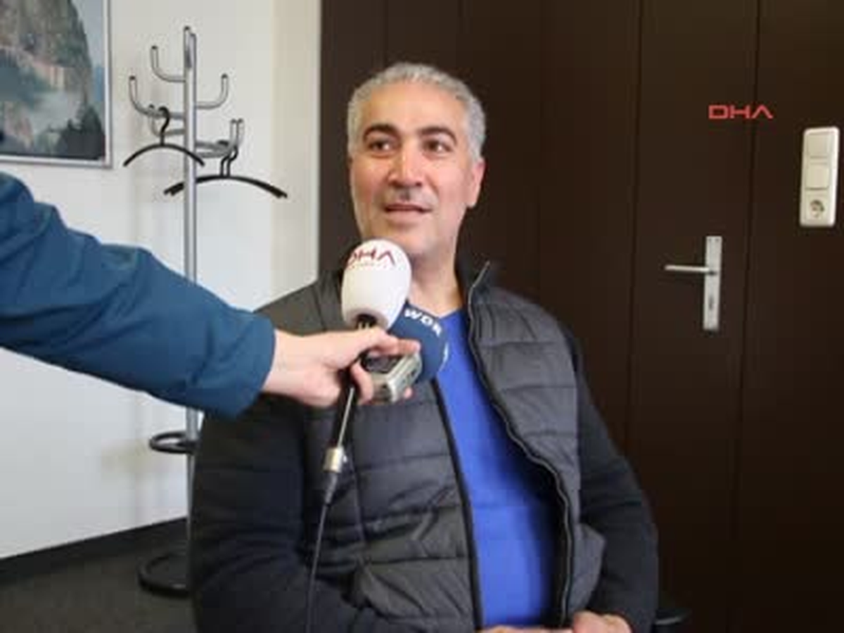 Genç Hacıların Sayısı Artıyor