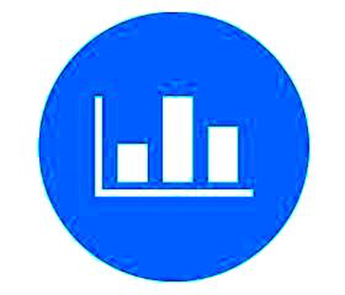 Günün Mobil Uygulaması: Onavo Count | Monitor Data
