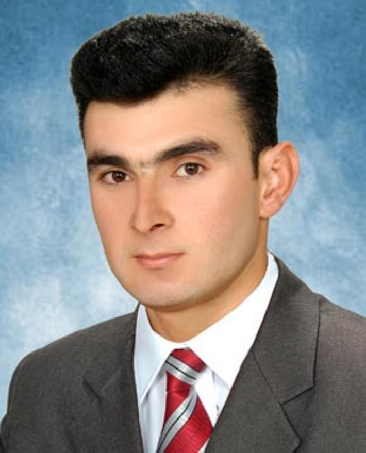 İnşaat İşçisi Çatıdan Düşerek Ağır Yaralandı
