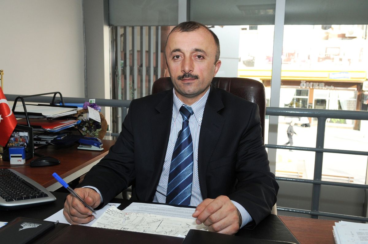 İzmit\'te Kayıt Dışı Satışa İzin Verilmeyecek