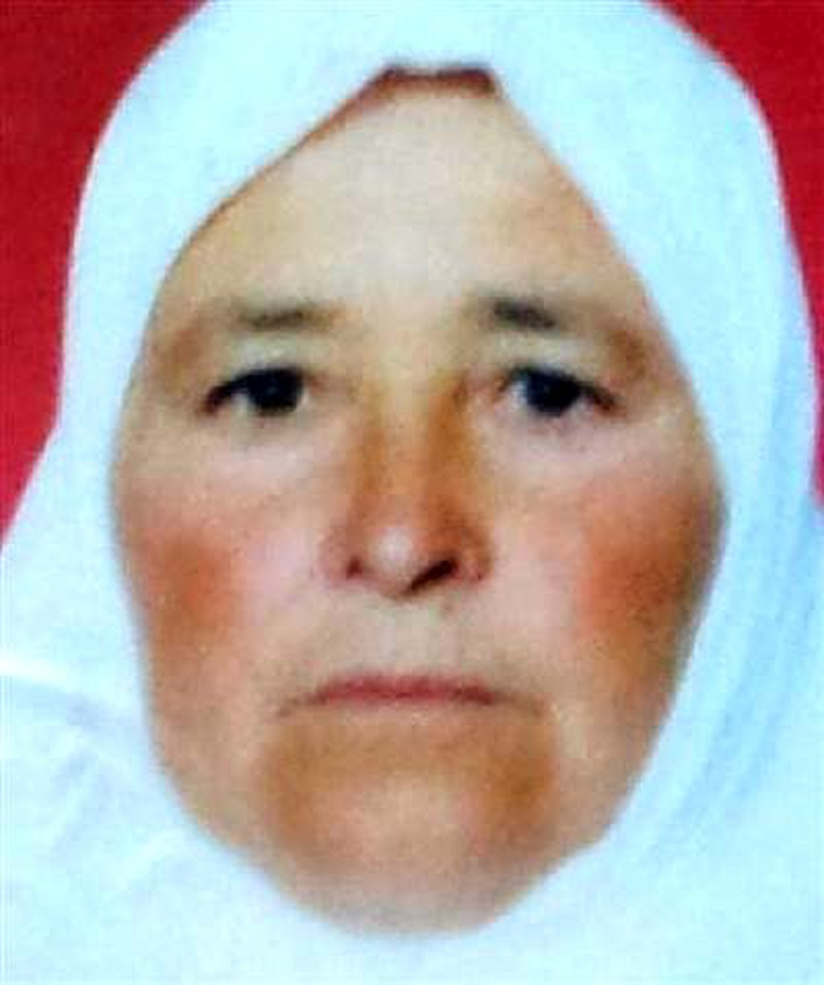 Kamyonet Motosikletle Çarpıştı: 1 Ölü, 2 Yaralı