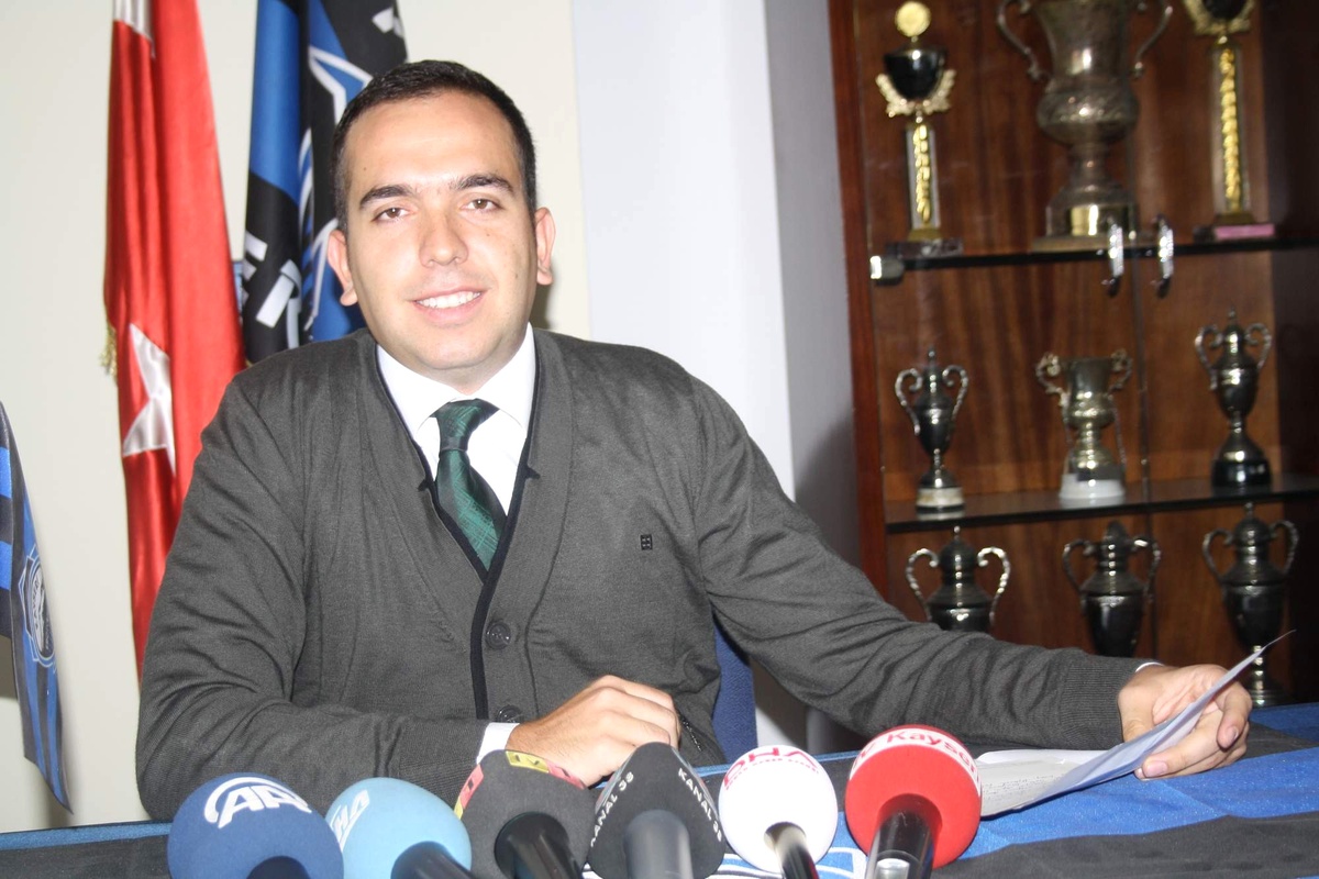 Kayseri Erciyesspor Göztepe Maçında Galibiyet Hedefliyor