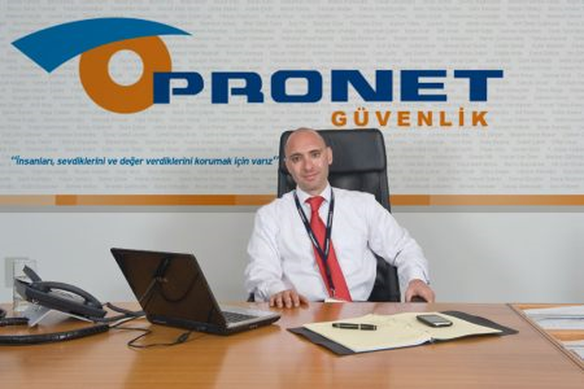 Konum Bildirirken Gizlilik Ayarlarınıza Dikkat