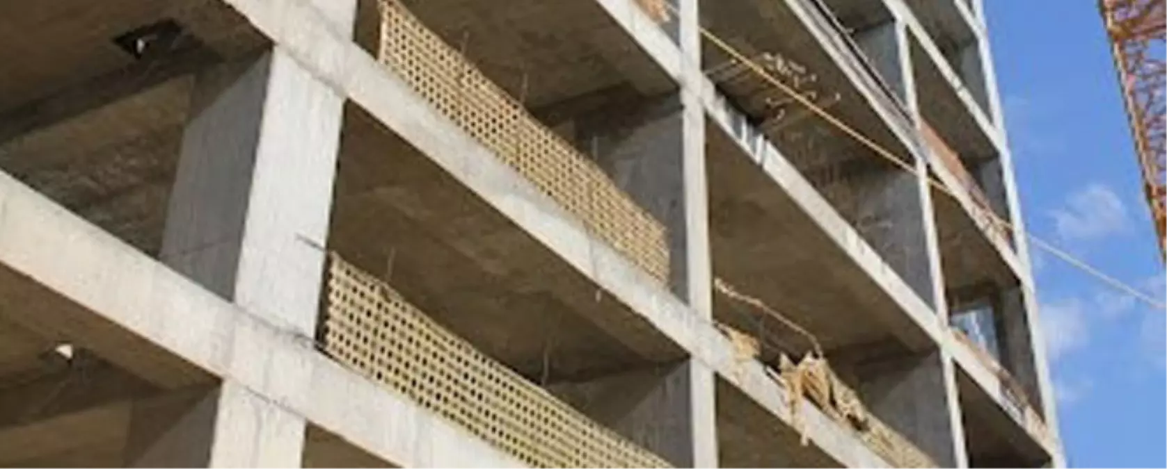 Monumento Kartal\'da Satışlar %35\'i Geçti