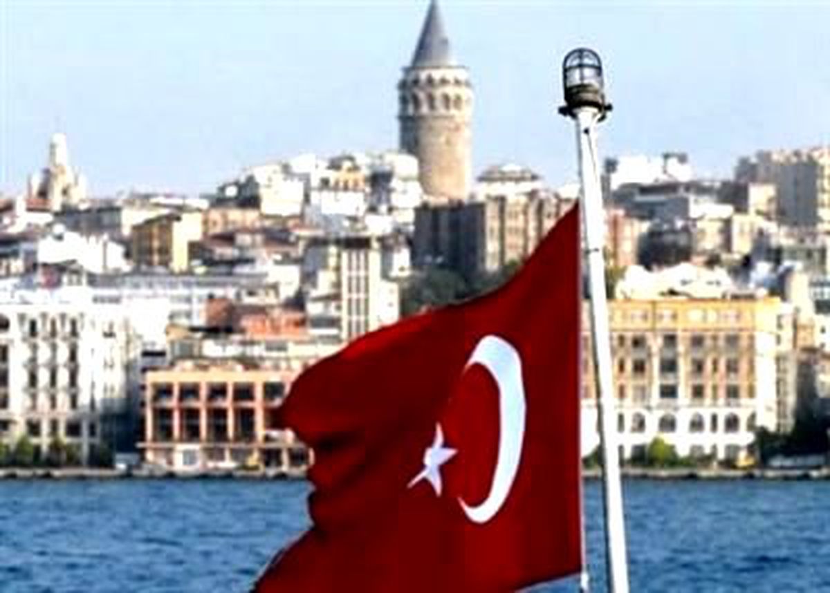 O Yoksa Büyüme de Yok