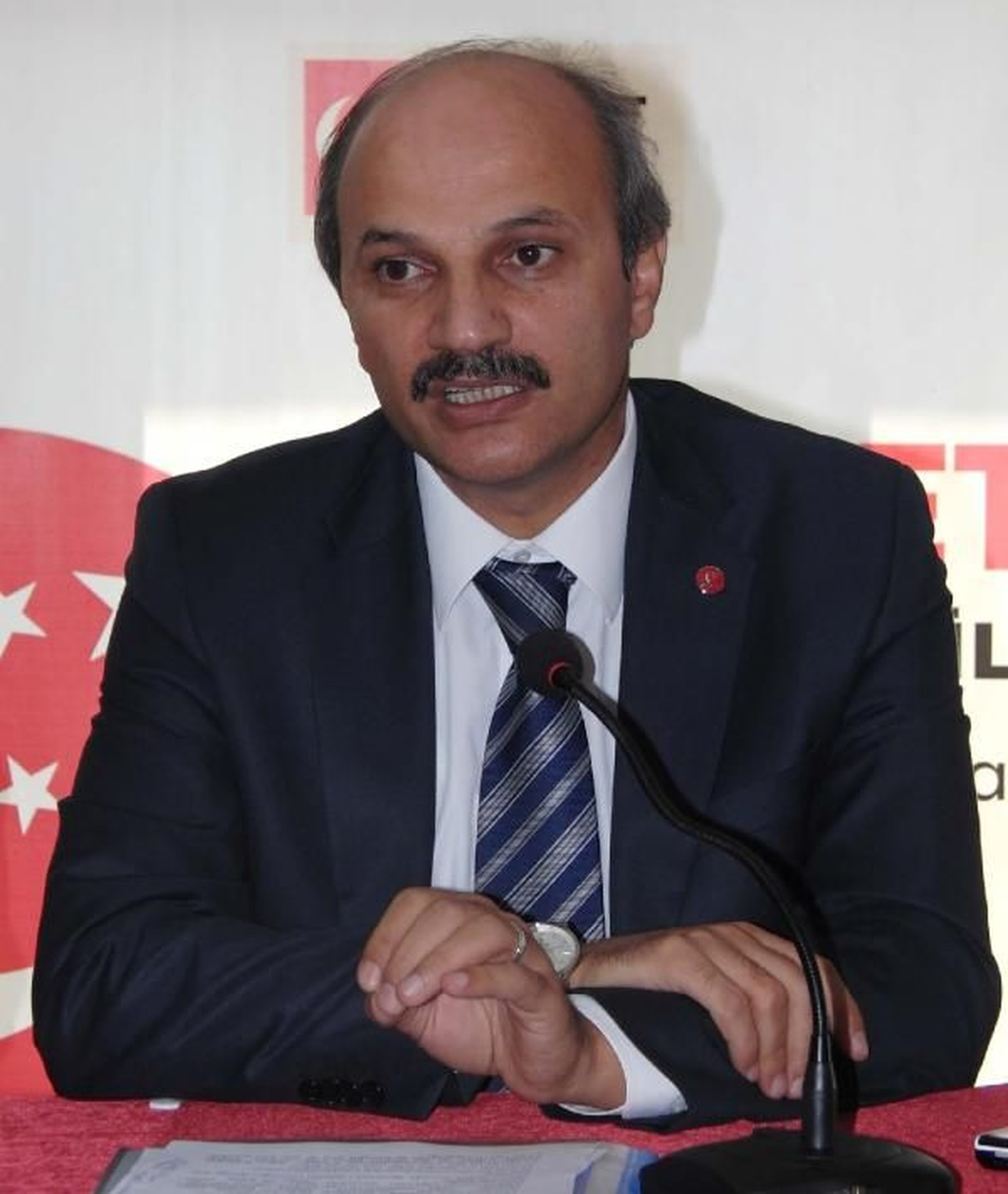 Özel Sporcular İçin Yarışacak