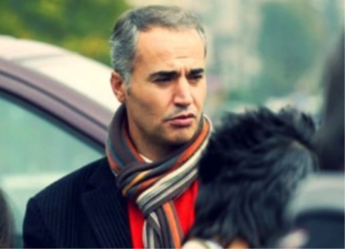 PKK\'nın Avrupa\'daki Yöneticilerinden Adem Uzun Tutuklandı
