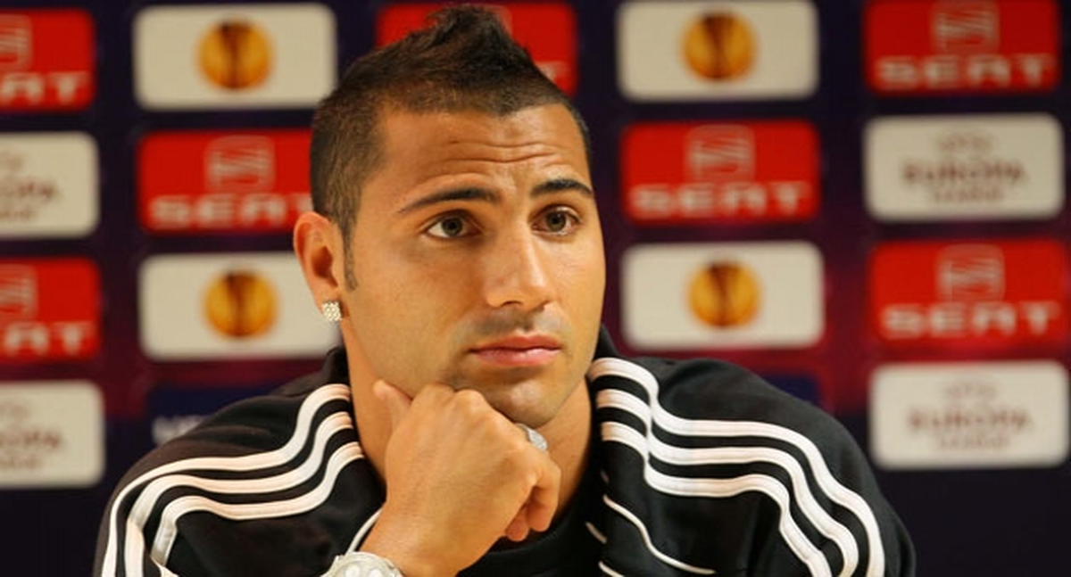 Quaresma Defteri Kapandı