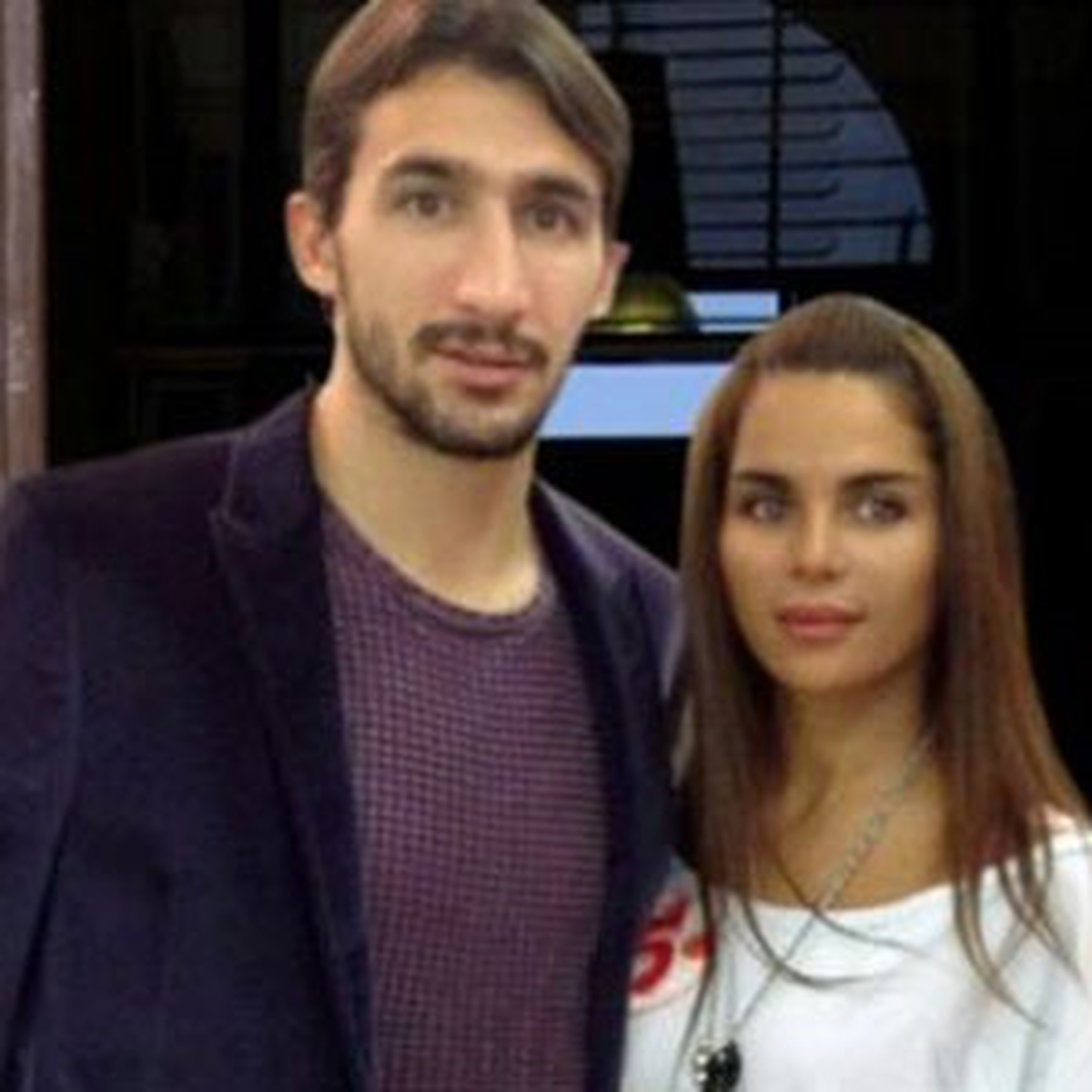\'Romantik Topal\'dan Şiir Kitabı