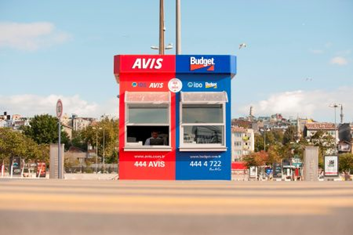 Ruanda Elektirik Gücünü Katladı