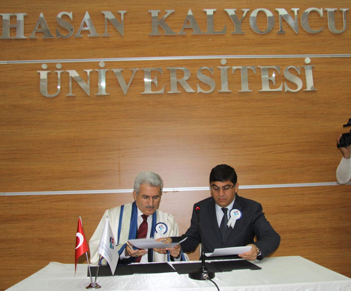 Şehitkamil\'den Toplumsal Duyarlılık Projesi