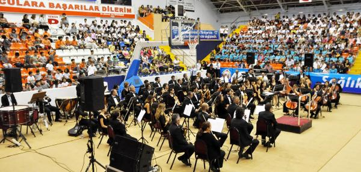 Sgk Bilinci İlköğretimde Başlıyor