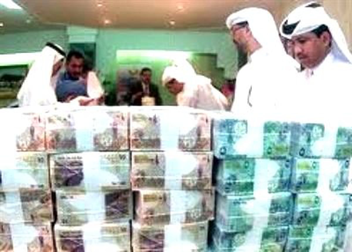 Sukuk Kredilerin Pabucunu Dama Attı