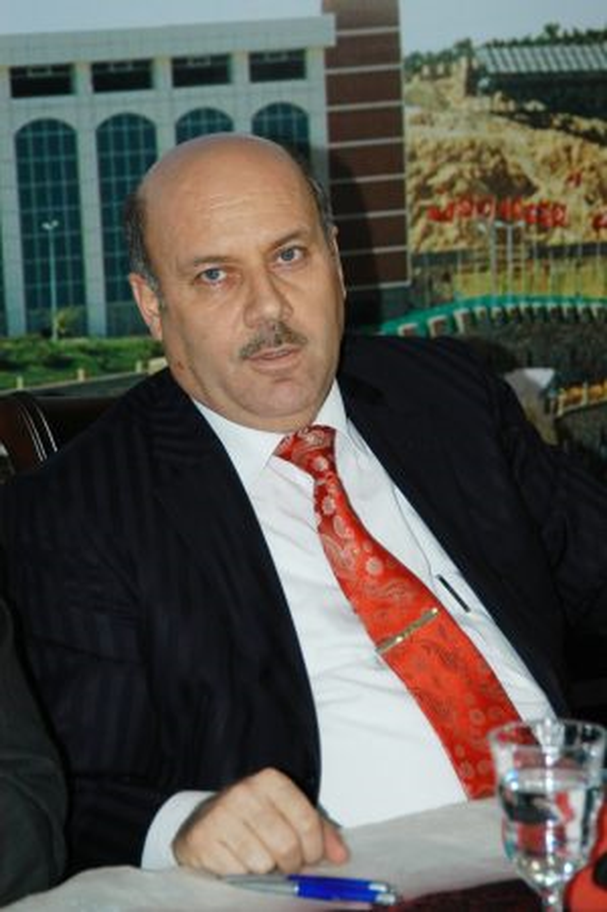 "Toplumsal Ödüller Dolap Beklemesin"