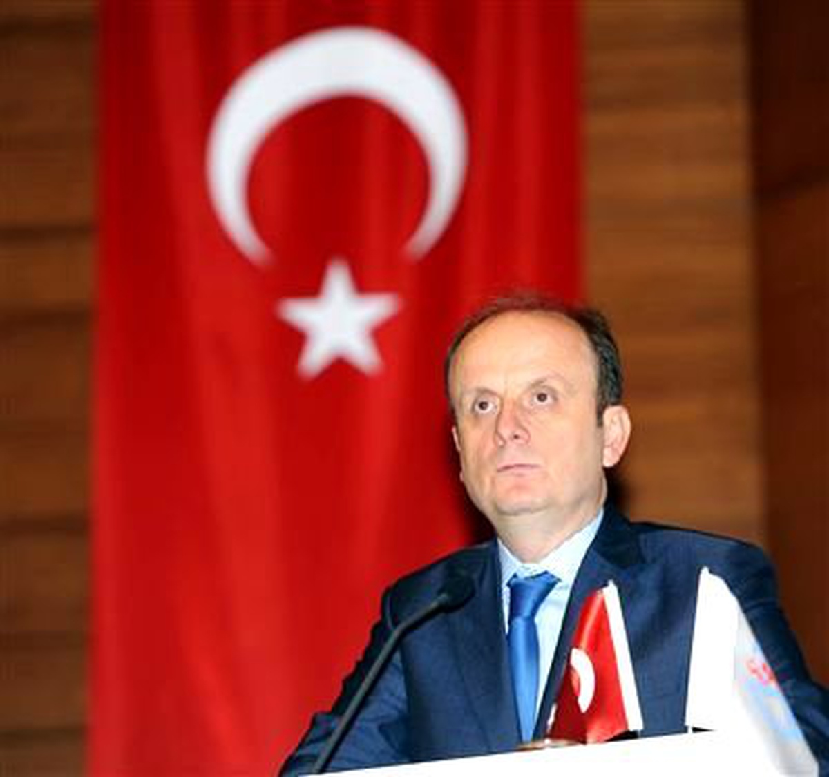 Türk Sporcuların Olimpiyatlardaki Performansı
