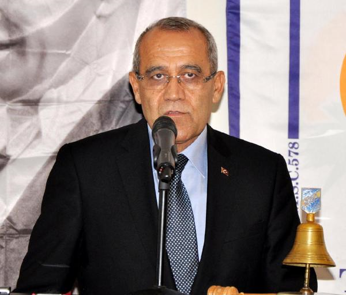 Türk Tv Dizileri Bazı Ülkelere Ücretsiz Gönderilecek