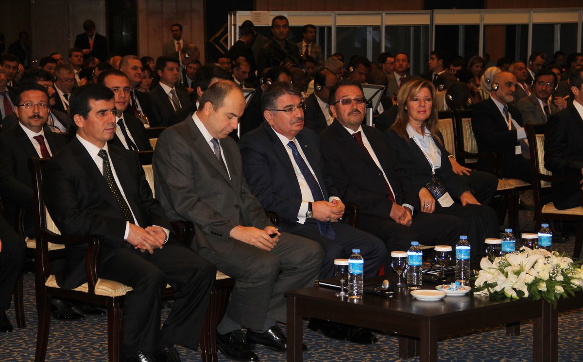 Sınır Ötesi Suçla Mücadele