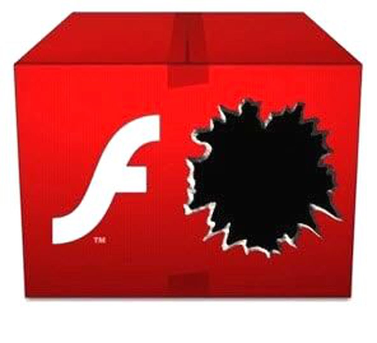 Windows 8\'e sürpriz yama!