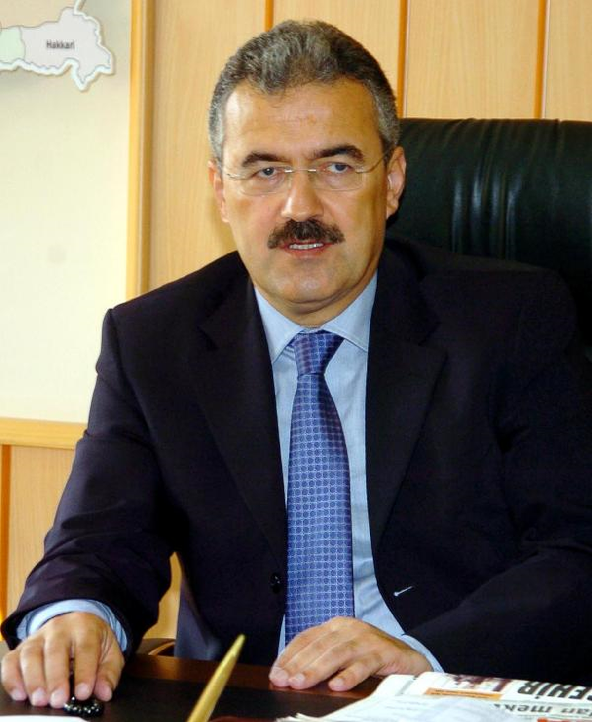 İmam Hatipler, Askerin Gelişmesinde Katkısı Olmuş Bir Kurum