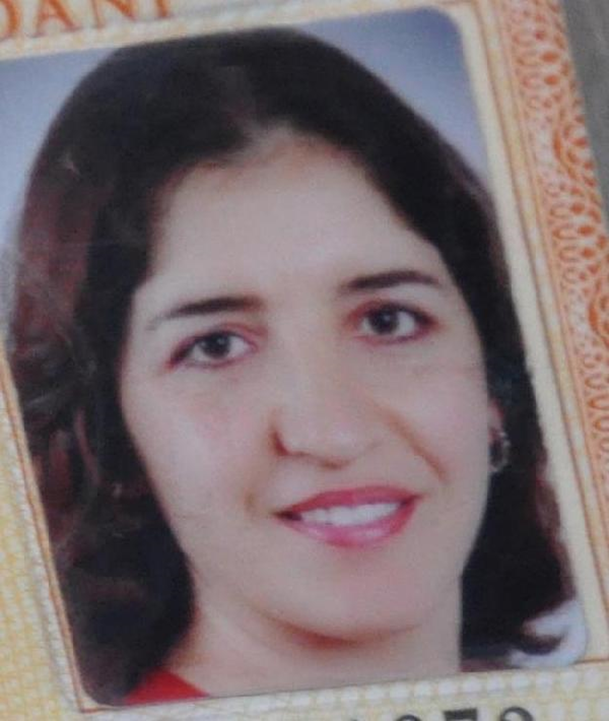 3 Çoçuk Annesi, Evinde Bıçaklanarak Öldürüldü