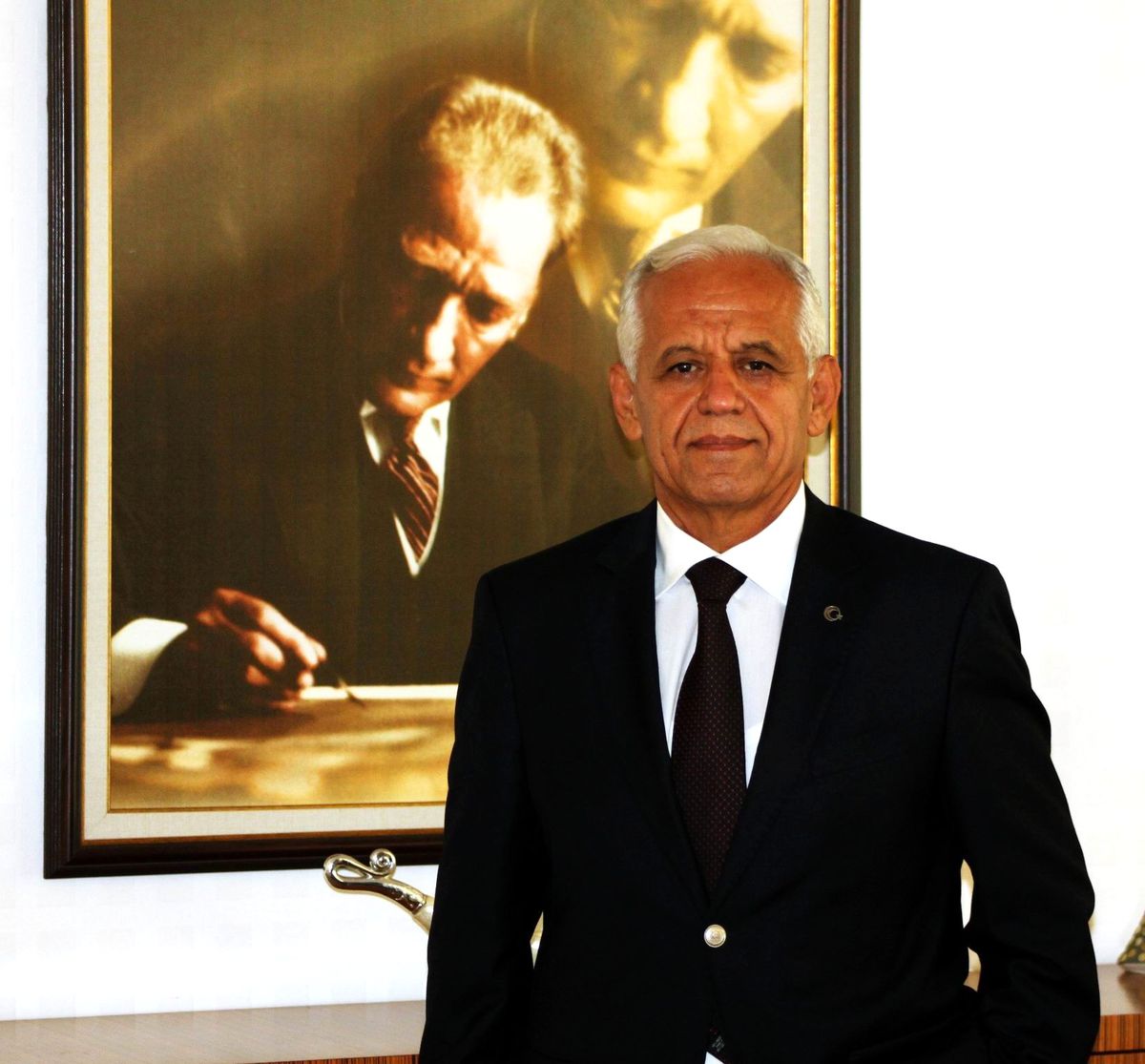 AB İlerleme Raporu