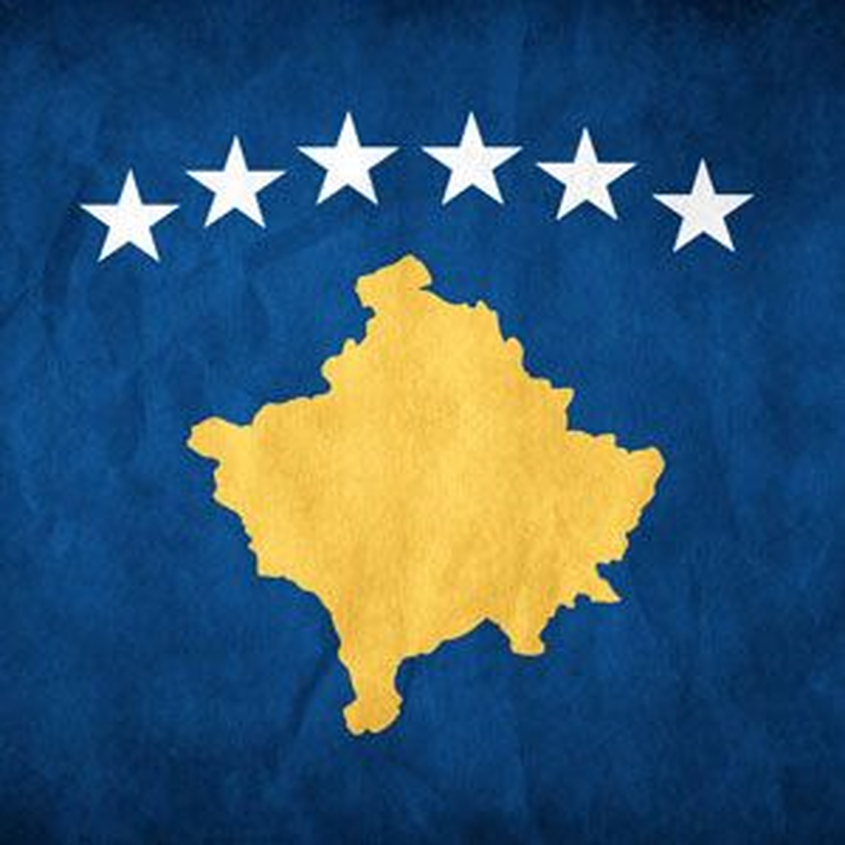 AB Komisyonu, Kosova\'ya Ait Fizibilite Raporunu Kabul Etti