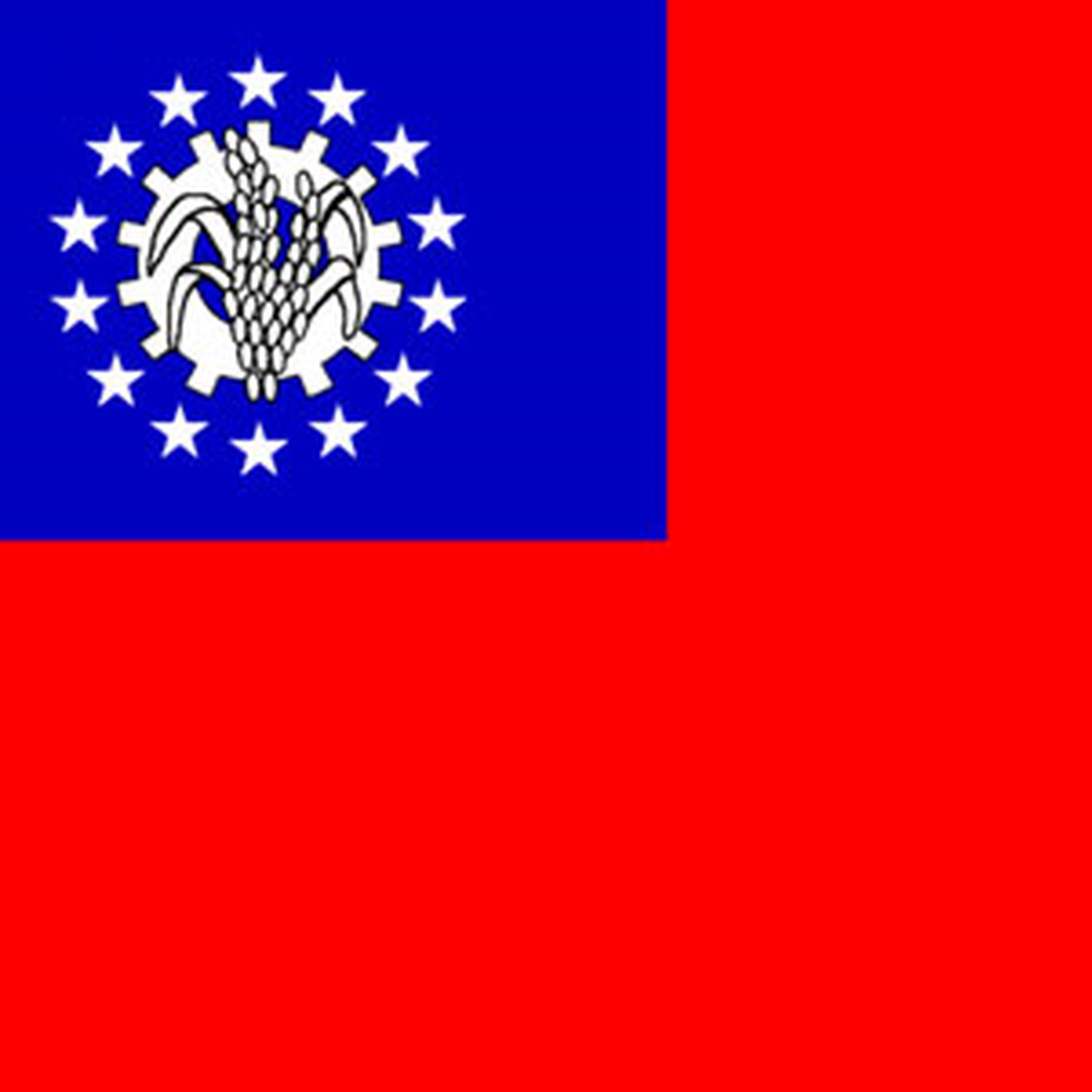 ABD, Myanmar\'a Yaptırım Yapmayacak