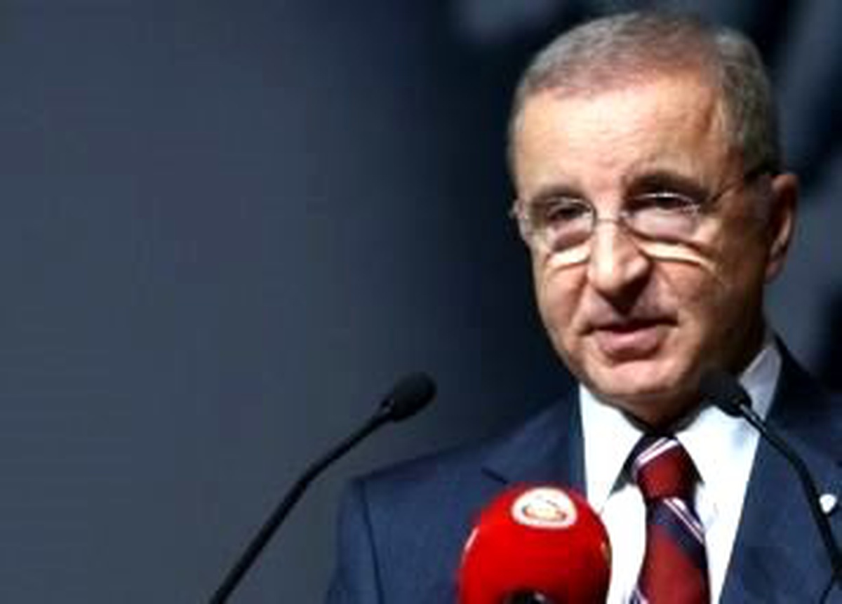 Aysal: Şampiyonlar Ligi\'nden Elenirsek