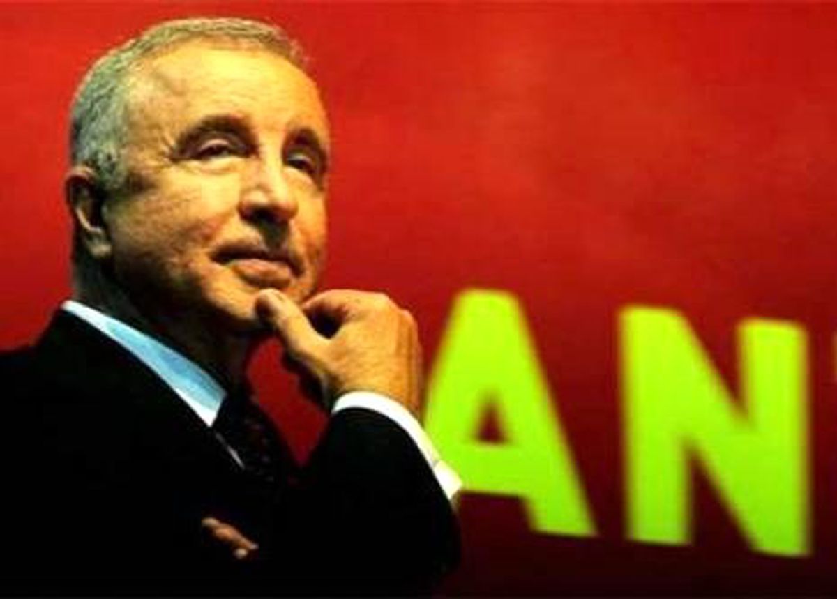 Banka Borçlarını Ödüyoruz