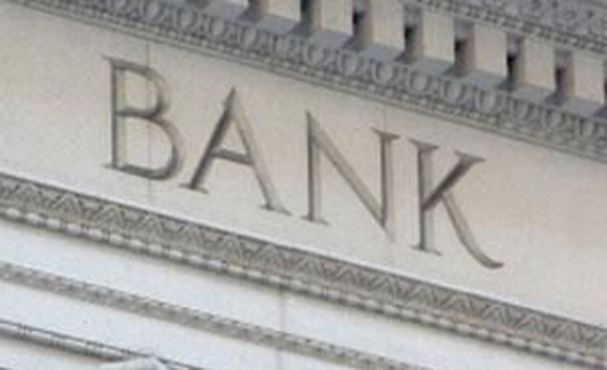 Bankaların Yeni Kabusu!