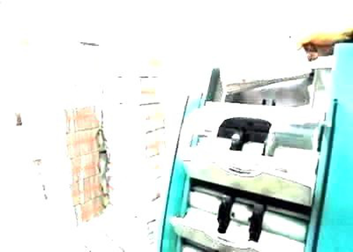 Bütçeden Aslan Payını Memurlar Alacak