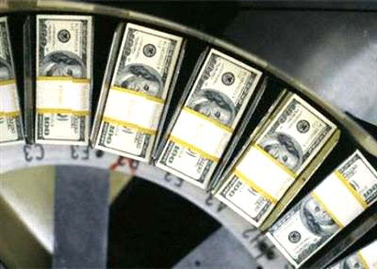 Cari Açık 1.18 Milyar Dolar