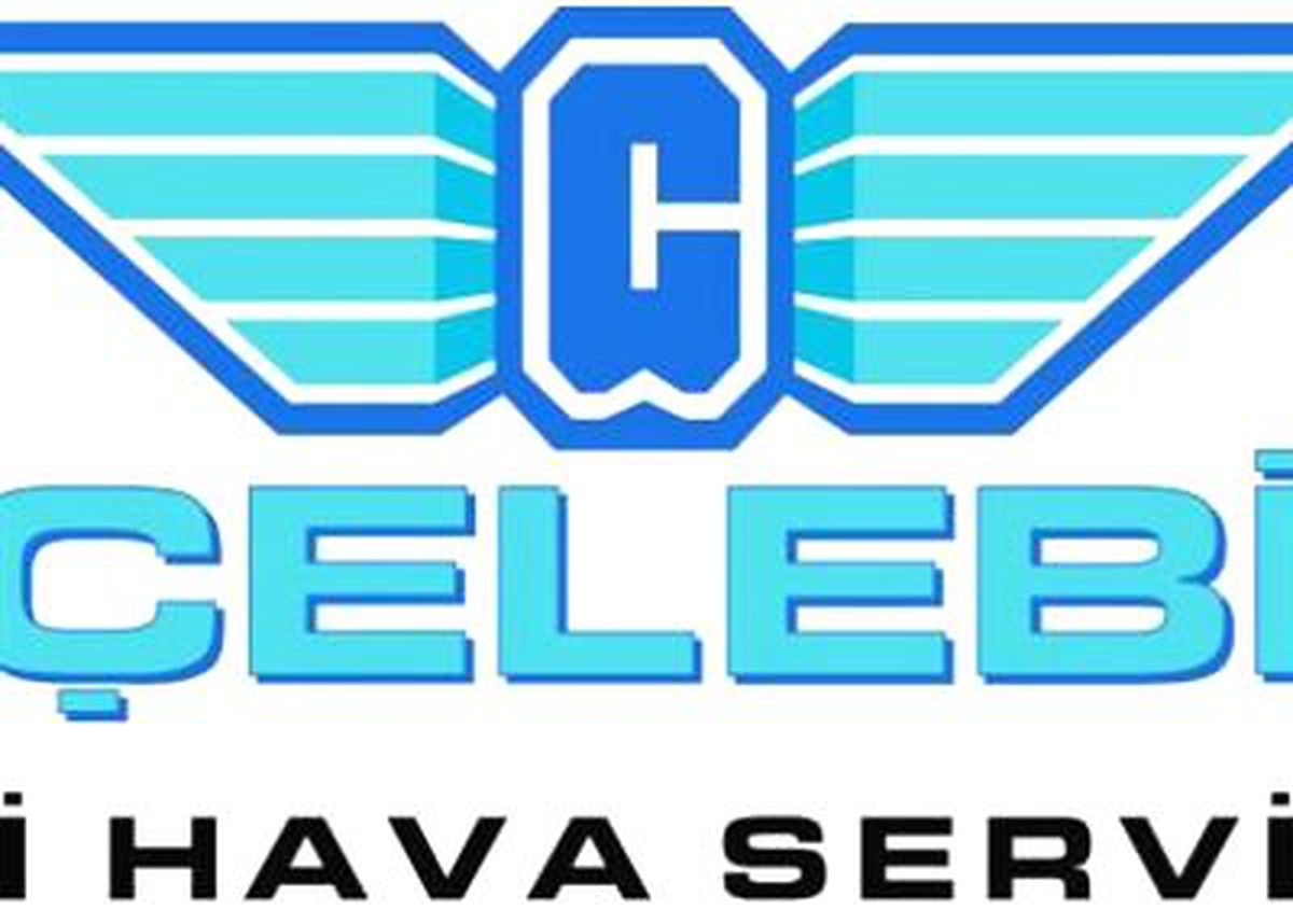 Çelebi Hava Servisi\'ne Yeni Genel Müdür