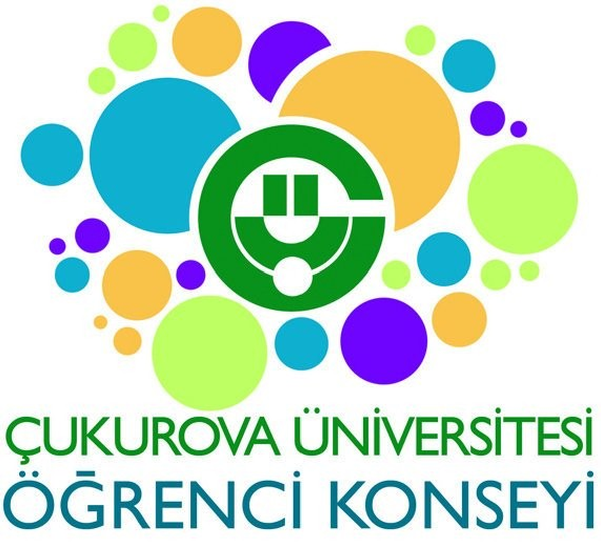 Çü\'den Yeni Öğrencilerine \'Hoşgeldin Şenliği\'