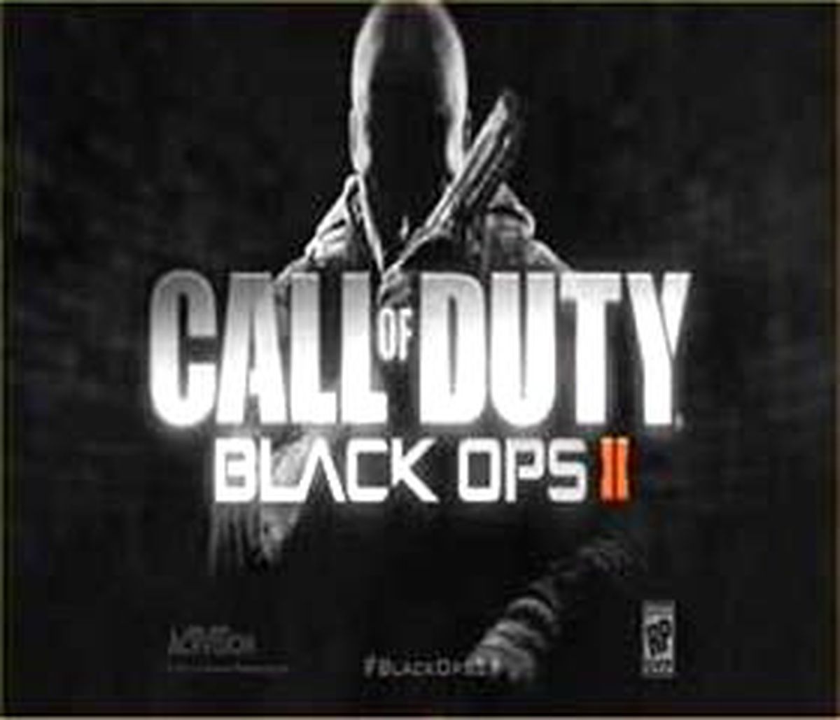David Vonderhaar Eleştirilere Yanıt Verdi