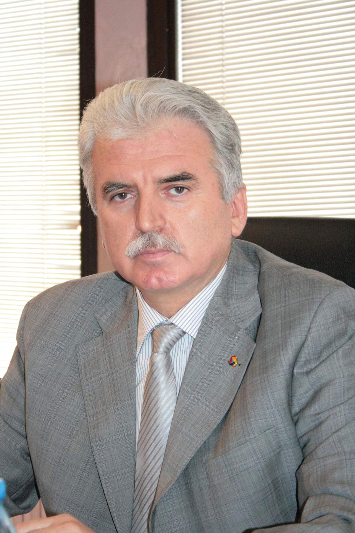 Denizli\'de Kurban Fiyatları