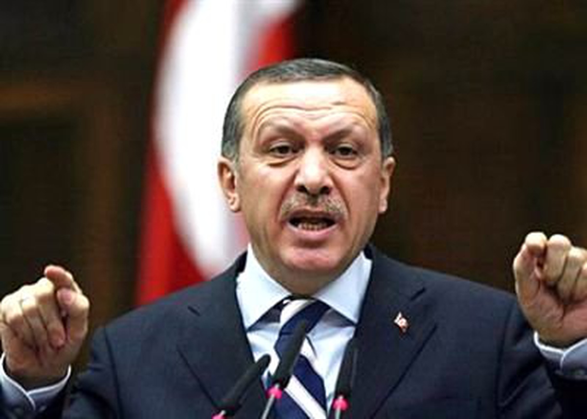 "Ekonomik Dengeler Açısında Büyüme Yüzde 3 Olacak"