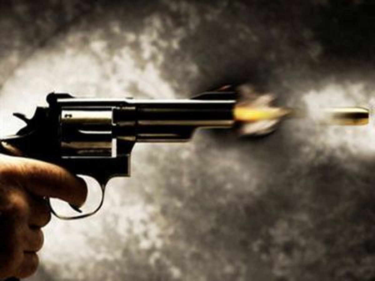 MİT Cinayetinin Esrarı Çözüldü