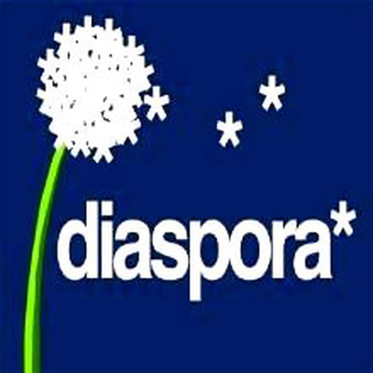 Facebook\'u Bitirecekti ama