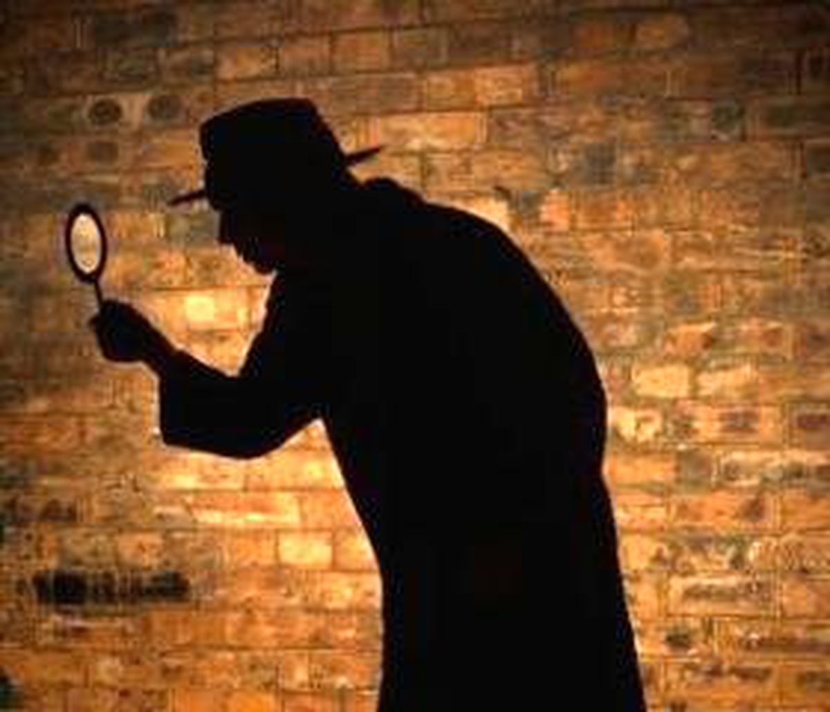 Günün Mobil Uygulaması: Time Trap – Hidden Objects