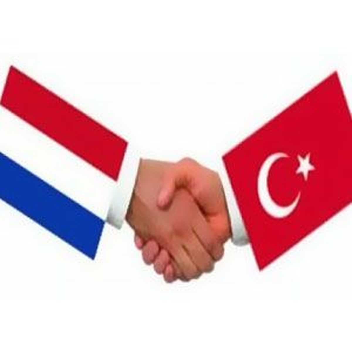 Hollanda Türkiye Yatırım ve Finans Semineri