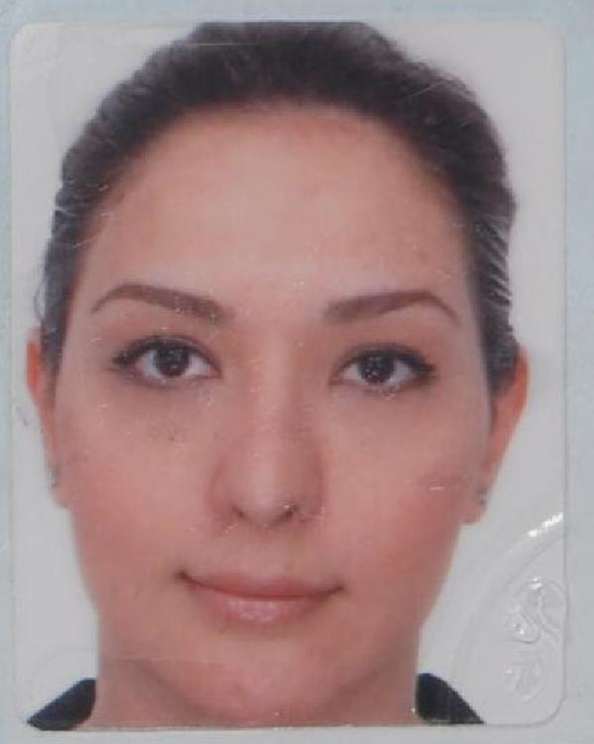 İranlı Kadın Doktor Evinde Ölü Bulundu