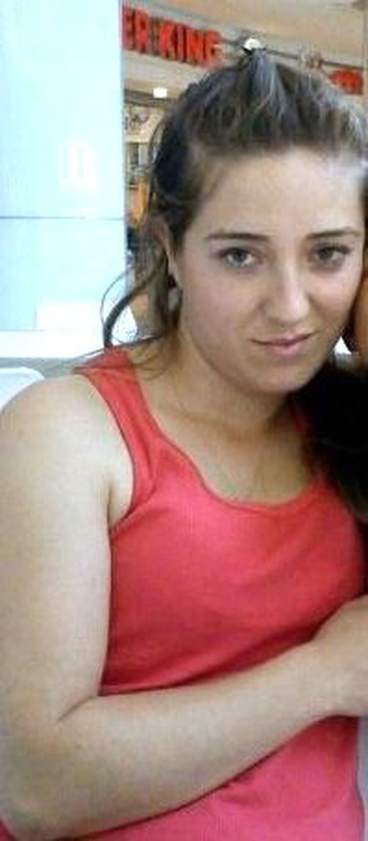 İskenderun\'da Cinayet