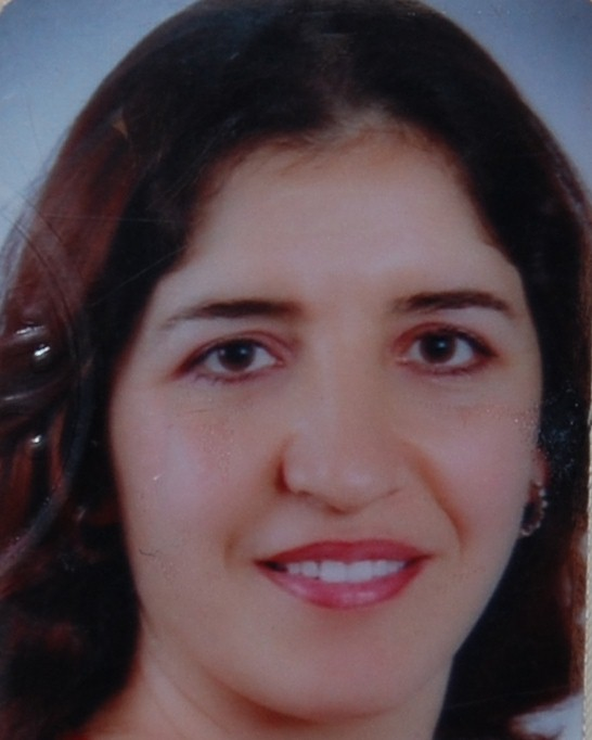 Kırıkkale\'de Kadın Cinayeti