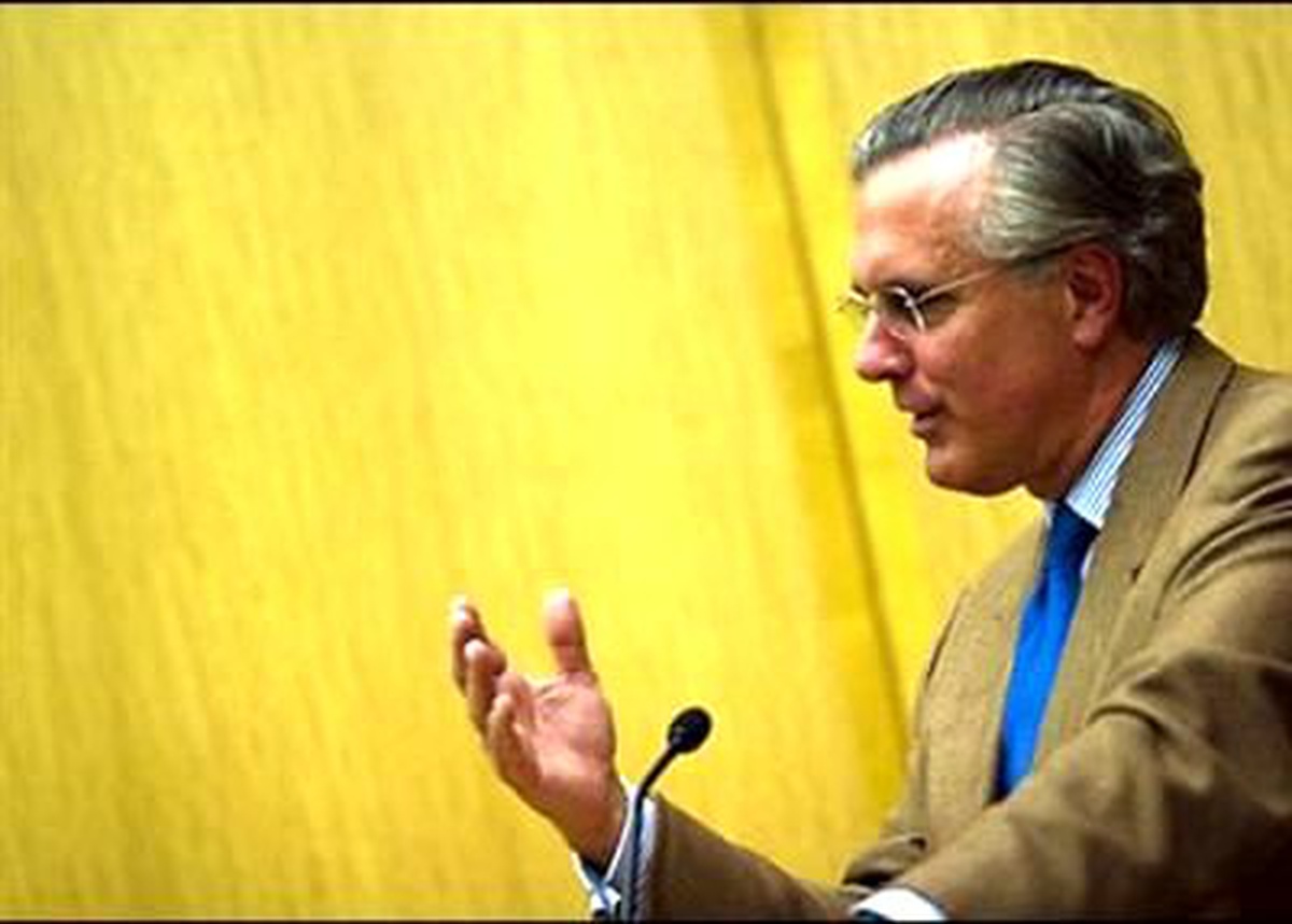 Kısa Vadeli Çözüm Mali Uçurumu Çözmez
